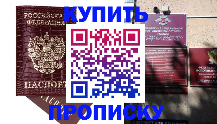 временная регистрация гарантия в Палласовке